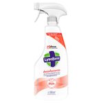 LIMPIADOR-LYSOFORM-MULTISUPERFICIES-GATI-X-500-ML-1-5072