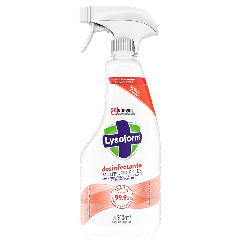 LIMPIADOR-LYSOFORM-MULTISUPERFICIES-GATI-X-500-ML-1-5072