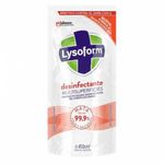 LIMPIADOR-LYSOFORM-MULTISUPERFICIES-DP-X-450-CC-1-5073