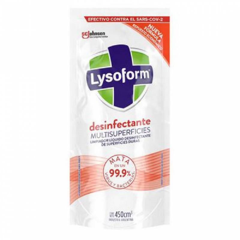 LIMPIADOR-LYSOFORM-MULTISUPERFICIES-DP-X-450-CC-1-5073