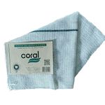 PA-O-REJILLA-CORAL-ECOLOGICA-MULTIUSOS-1-5075