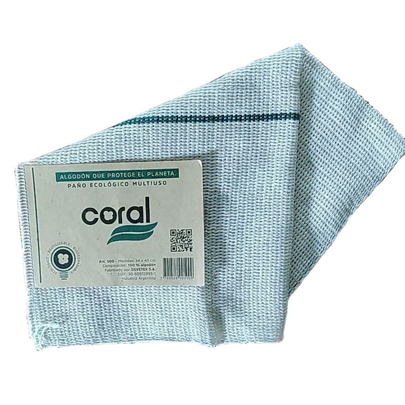 PA-O-REJILLA-CORAL-ECOLOGICA-MULTIUSOS-1-5075