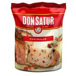 PAN-DULCE-DON-SATUR-C-FRUTAS-X400GR-1-3868