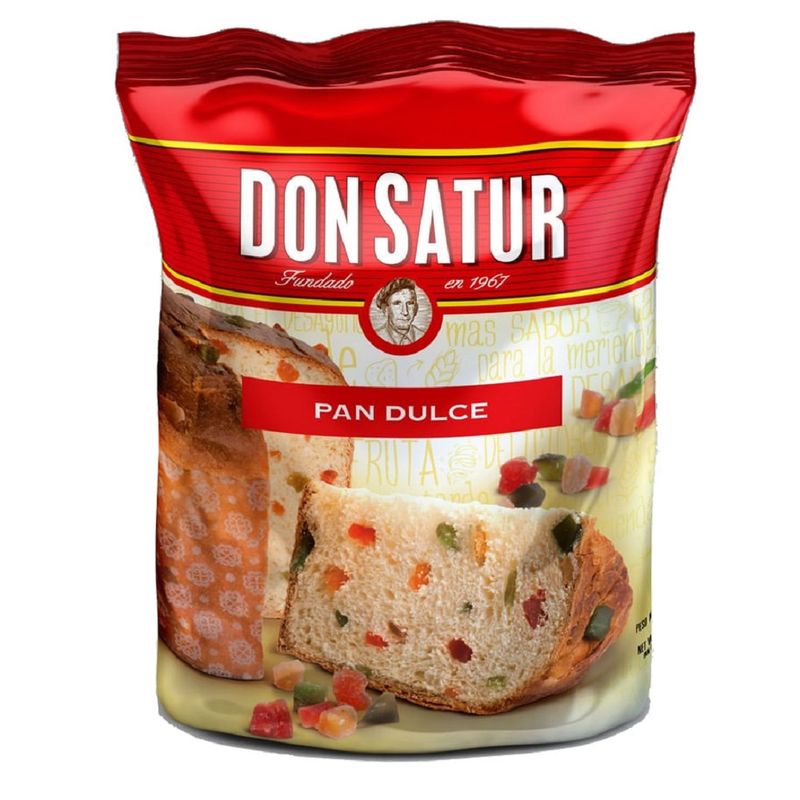 PAN-DULCE-DON-SATUR-C-FRUTAS-X400GR-1-3868