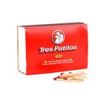 FOSFORO-TRES-PATITOS-BIG-PATO-X400U-1-4574