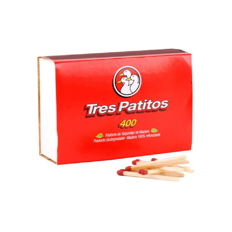 FOSFORO-TRES-PATITOS-BIG-PATO-X400U-1-4574