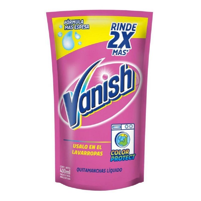 QUITAMANCHAS-VANISH-LIQ-ROSA-DOY-PACK-400ML-1-4664