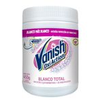 QUITAMANCHAS-VANISH-PODER-O2-CRISTAL-WHITE-450GR-1-4988