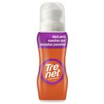 QUITAMANCHAS-TRENET-BOLILLA-120CC-HIP-1-5030