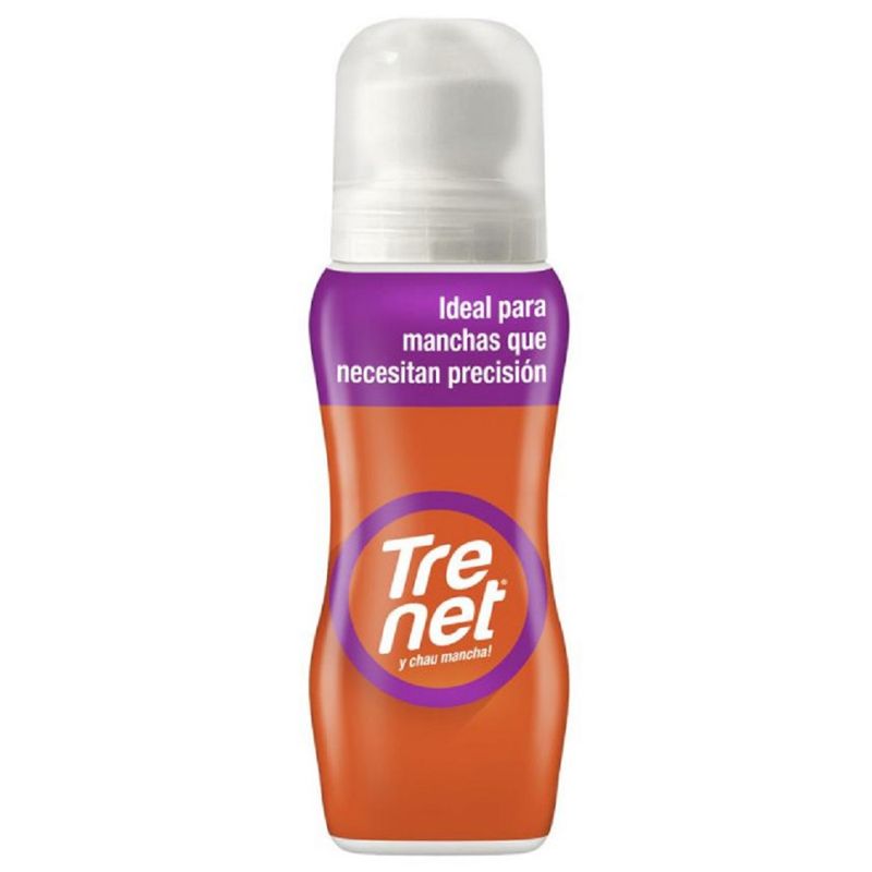 QUITAMANCHAS-TRENET-BOLILLA-120CC-HIP-1-5030