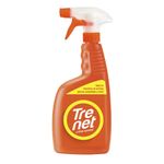 QUITAMANCHAS-TRENET-HYPERACTIVE-GATILLO-X500ML-1-5033