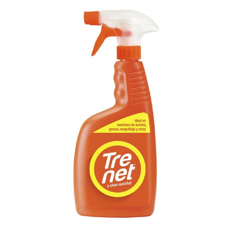 QUITAMANCHAS-TRENET-HYPERACTIVE-GATILLO-X500ML-1-5033
