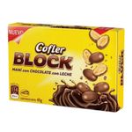 MANI-C-CHOCOLATE-COFLER-BLOCK-X40GR-1-2190