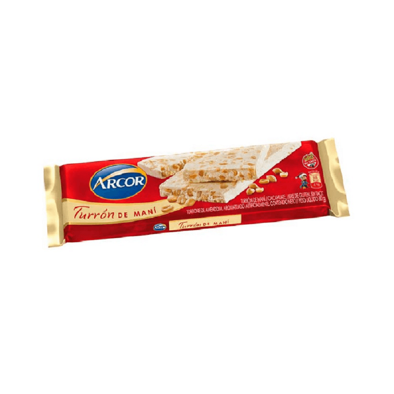 TURRON-ARCOR-MANI-X80GR-1-2217