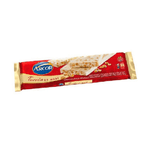 TURRON-ARCOR-MANI-X120GR-1-2297
