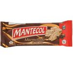 MANTECOL-MARMOLADO-BAJO-SODIO-X-111-GR-1-4539