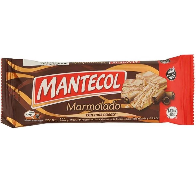 MANTECOL-MARMOLADO-BAJO-SODIO-X-111-GR-1-4539