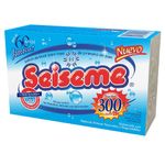 JABON-EN-PAN-SEISEME-300GR-1-4747