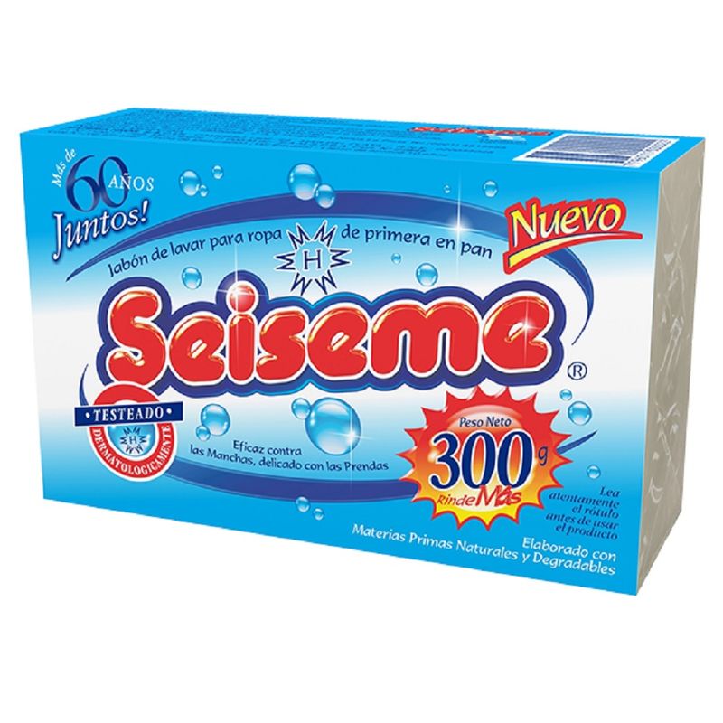 JABON-EN-PAN-SEISEME-300GR-1-4747