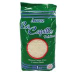 ARROZ-LA-CAPILLA-0000-LARGO-FINO-X1KG-1-4260