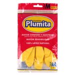 GUANTES-PLUMITA-MEDIANO-1-4716