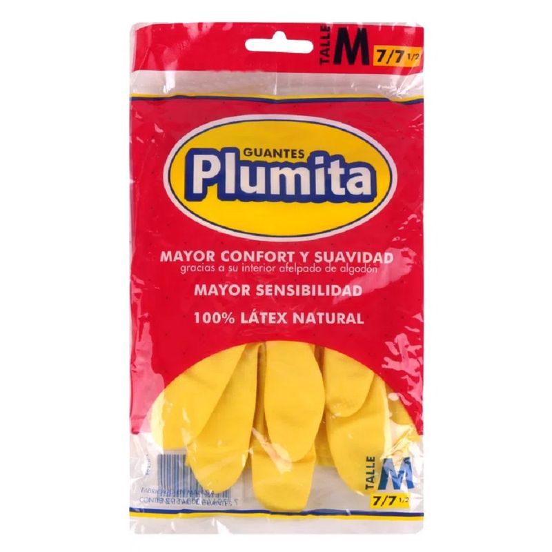 GUANTES-PLUMITA-MEDIANO-1-4716