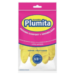 GUANTES-PLUMITA-GRANDES-1-4717