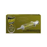 JERINGA-EN-GEL-RAID-MAX-X3GR-1-5560