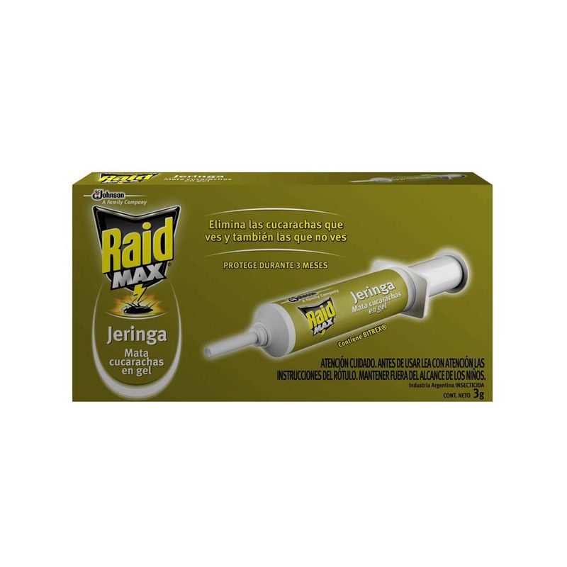 JERINGA-EN-GEL-RAID-MAX-X3GR-1-5560