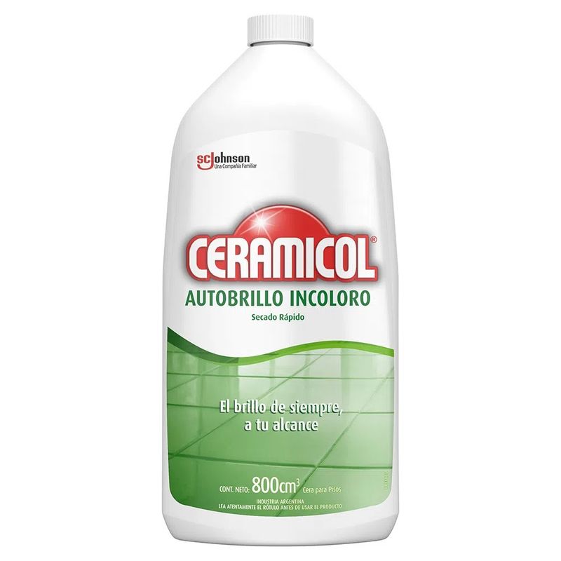 AUTOBRILLO-CERAMICOL-INCOLORO-X800CC-1-5545