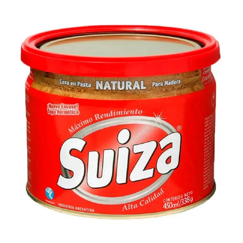 CERA-SUIZA-PASTA-NATURAL-X450GR-1-5477