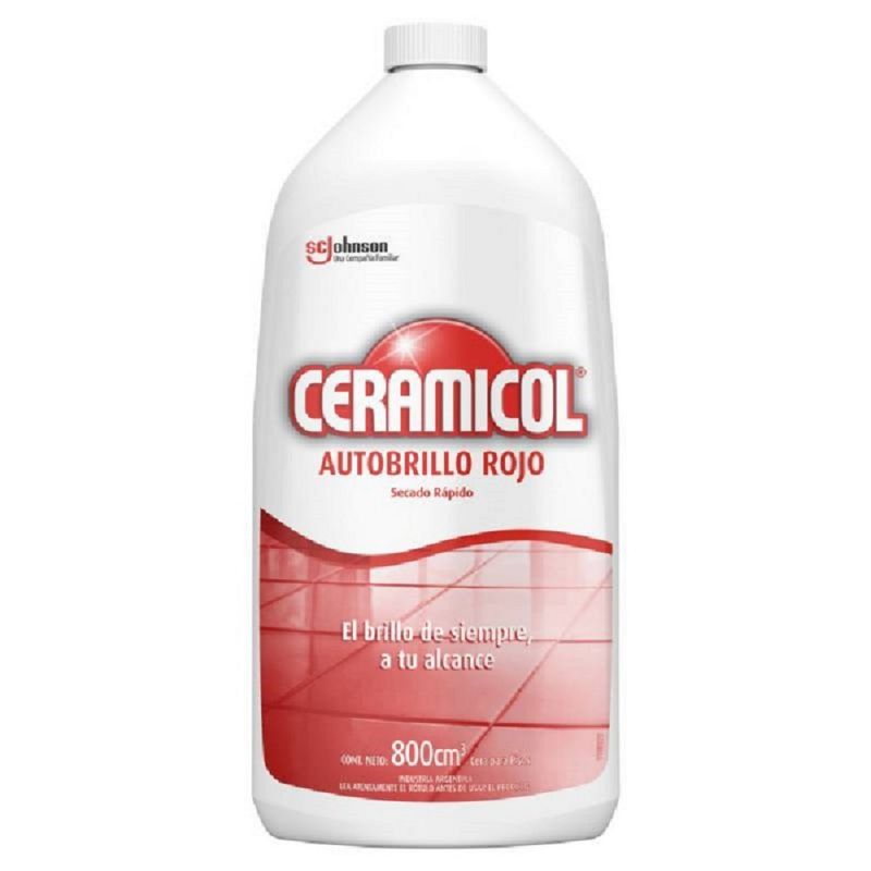 AUTOBRILLO-CERAMICOL-ROJO-S-RAPIDO-X800CC-1-5551