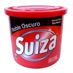 CERA-SUIZA-PASTA-ROBLE-OSCURO-X450GR-1-5481