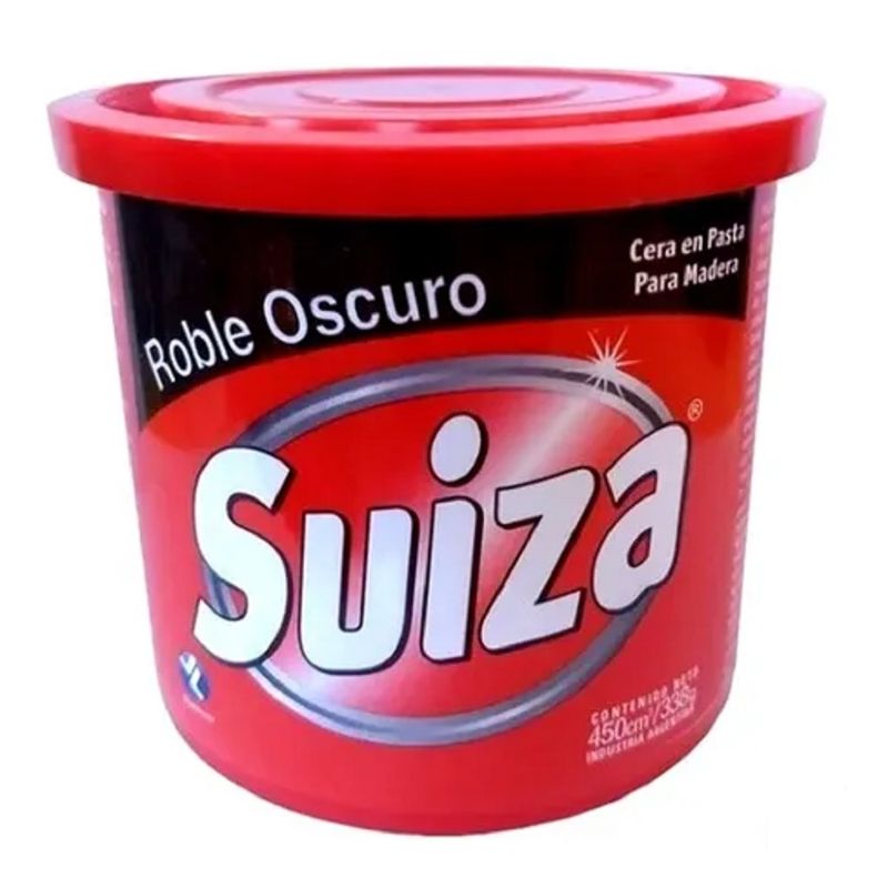 CERA-SUIZA-PASTA-ROBLE-OSCURO-X450GR-1-5481