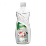 QUITA-CERA-SUIZA-PISOS-FRIOS-900ML-1-5476