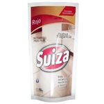 AUTOBRILLO-SUIZA-ROJO-DOY-PACK-X-400-ML-1-5475