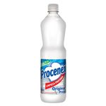 LIMPIADOR-PROCENEX-ORIGINAL-X900ML-1-4183