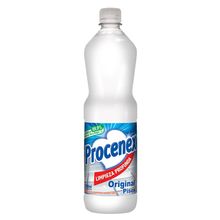 LIMPIADOR PROCENEX ORIGINAL X900ML