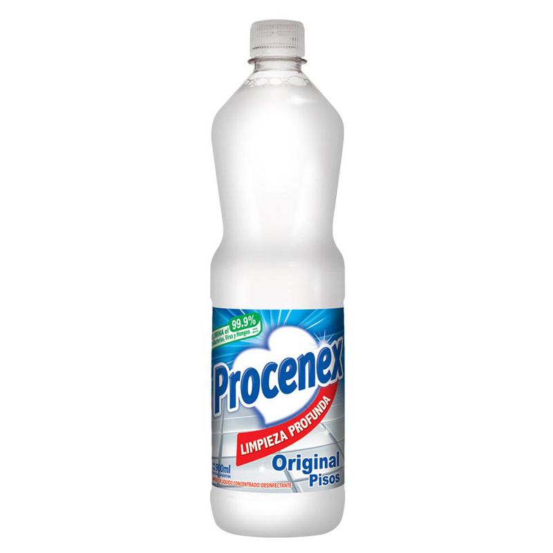 LIMPIADOR-PROCENEX-ORIGINAL-X900ML-1-4183