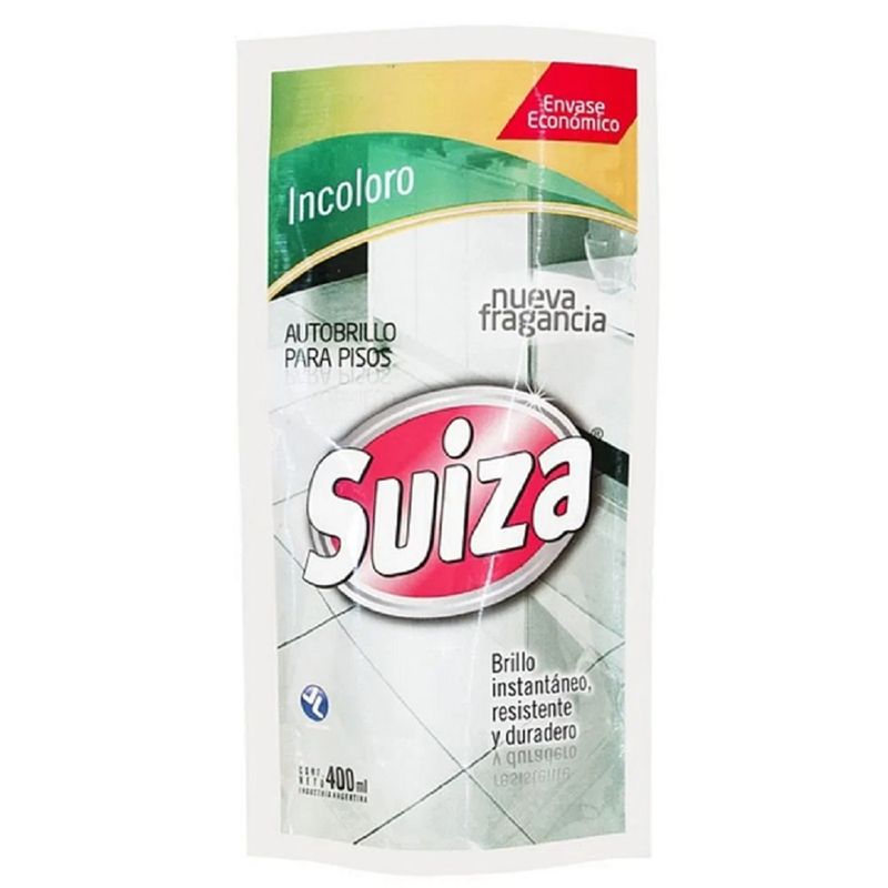 AUTOBRILLO-SUIZA-INCOLORO-DOY-PACK-X400ML-1-5473