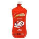 CERA-SUIZA-LIQUIDA-ORIGINAL-INCOLORA-X-850-ML-1-5471