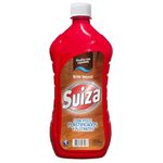 CERA-SUIZA-PISOS-PLASTIFICADOS-X850-ML-1-5470