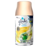 AROMATIZANTE-GLADE-AUTOMATICO-REP-LIMON-X175GR-1-5351