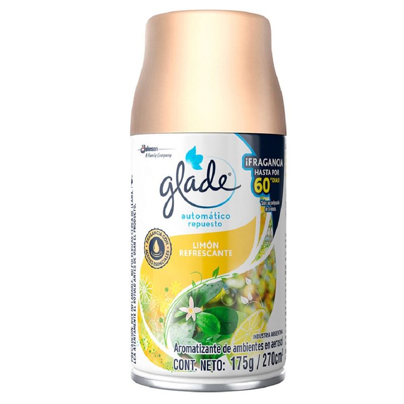 AROMATIZANTE-GLADE-AUTOMATICO-REP-LIMON-X175GR-1-5351