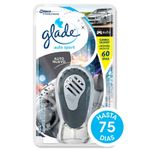 AROMATIZANTE-GLADE-FULL-AUTO-NUEVO-X7ML-1-5543