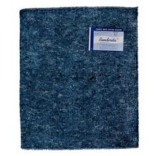 PAÑO SILVETEX GRIS EXTRA SUAVE