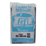 BOLSA-RESIDUO-FEFI-45X60CM-X10UN-1-4819