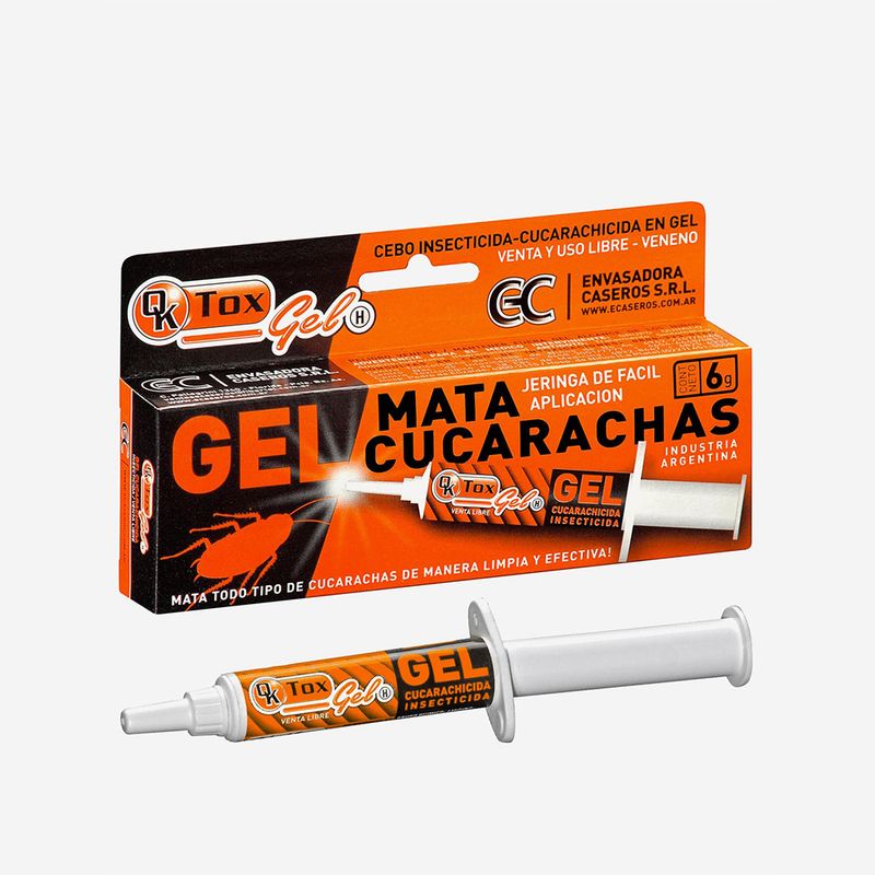 GEL-CUCARACHICIDA-Q-K-TOX-JERINGA-X6GR-1-5394