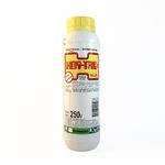 HORMIGUICIDA-HORTAL-POLVO-X250GR-1-5396