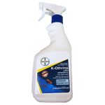 INSECTICIDA-K-OTHRINA-LPU-GATILLO-X500CC-1-5398